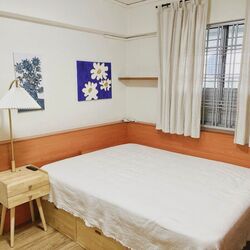 Blk 624 Ang Mo Kio Avenue 4 (Ang Mo Kio), HDB 3 Rooms #524179051